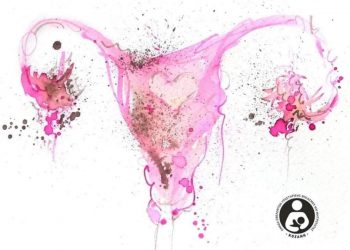 Ραντεβού για τέστ Παπ αύριο! – Ιανουάριος μήνας ευαισθητοποίησης για τον καρκίνο του τραχήλου της μήτρας