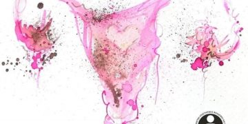 Ραντεβού για τέστ Παπ αύριο! – Ιανουάριος μήνας ευαισθητοποίησης για τον καρκίνο του τραχήλου της μήτρας