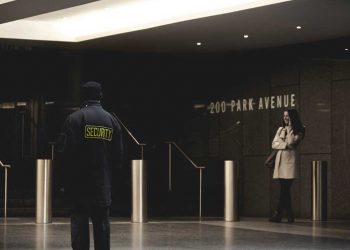 Το Κέντρο Δια Βίου Μάθησης VOLTEROS, σε συνεργασία με το ΚΕΜΕΑ και τον ΕΟΠΠΕΠ, οργανώνει και υλοποιεί Εξ Αποστάσεως το νέο τμήμα Κατάρτισης & Πιστοποίησης Προσωπικού Ιδιωτικής Ασφάλειας (Security) διάρκειας 105 ωρών
