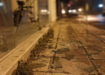 Η ανακοίνωση της Πολιτικής Προστασίας για το σεισμό στη Φλώρινα – Σε αυξημένη ετοιμότητα η ΕΜΑΚ – Μέριμνα για σκηνές αν χρειαστούν