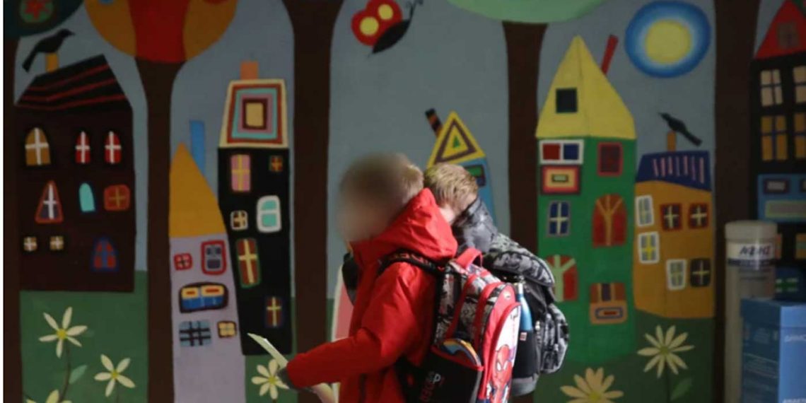 Παράταση στα self tests των μαθητών, μέχρι πότε μπορούν να τα προμηθευτούν