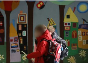 Παράταση στα self tests των μαθητών, μέχρι πότε μπορούν να τα προμηθευτούν