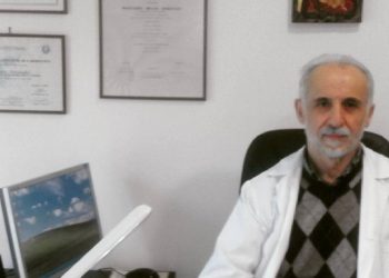 Στεφανιαία νόσος στα χρόνια της πανδημίας του κορωνοϊού- Γράφει ο Αναστάσιος Σεμίζογλου