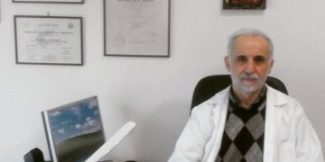 Στεφανιαία νόσος στα χρόνια της πανδημίας του κορωνοϊού- Γράφει ο Αναστάσιος Σεμίζογλου