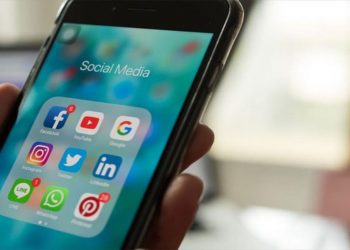 Ποιες αναρτήσεις τους θα ήθελαν να εξαφανίσουν οι Έλληνες από τα social media