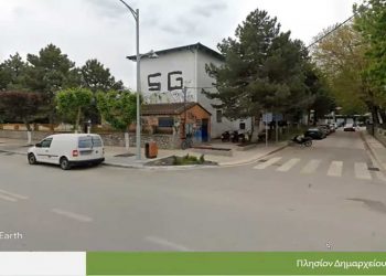 Πτολεμαΐδα: Οι θέσεις που ορίστηκαν για να φορτίζουν ηλεκτρικά οχήματα και να σταθμεύουν ηλεκτρικά ποδήλατα