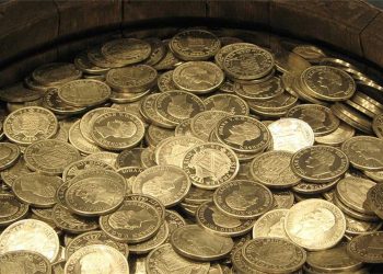 Στο κυνήγι του χαμένου θησαυρού παραμένει ο «Ιντιάνα Τζόουνς» της Πτολεμαΐδας