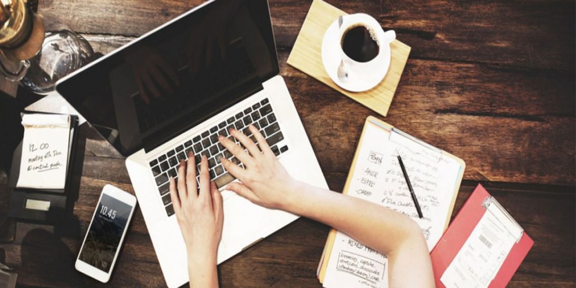 Μέσω τηλεργασίας η επαναλειτουργία των Δημοσίων Υπηρεσιών την Πέμπτη 27 Ιανουαρίου