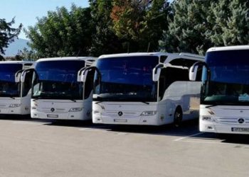 SOS από τους τουριστικούς πράκτορες Δ. Μακεδονίας –Μεγάλο οικονομικό πλήγμα λόγω πανδημίας