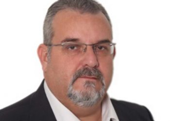 «Εκλογή» προέδρου δια απουσίας ελπίζω πως δεν θα δούμε… -Γράφει ο Γιώργος Τσιρώνης