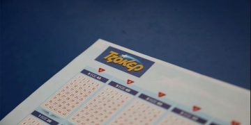 Αναβάλλονται κληρώσεις ΤΖΟΚΕΡ, ΠΡΟΤΟ και Λαϊκού Λαχείου λόγω της κακοκαιρίας