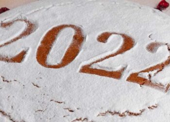 Δείτε πόσο θα κοστίσει η κοπή της πρωτοχρονιάτικης πίτας του Περιφερειακού Συμβουλίου αλλά και 100 κιλά πίτες και βουτήματα για το γραφείο της Αντιπεριφέρειας ΠΕ Κοζάνης