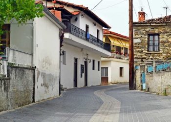 Βελβεντό: Η πιο ευχάριστη έκπληξη στην Κοζάνη – Αφιέρωμα από το newsbeast