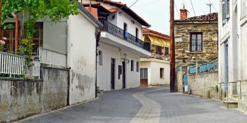 Βελβεντό: Η πιο ευχάριστη έκπληξη στην Κοζάνη – Αφιέρωμα από το newsbeast