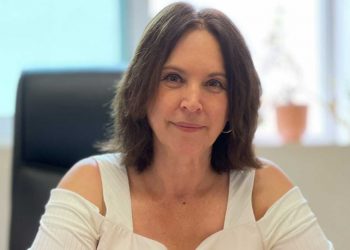 «Καλλιόπη Βέττα: Όχι άλλες δικαιολογίες και καθυστερήσεις για το έργο αποκατάστασης και ανάδειξης του Ιερού Ναού Αγίου Νικολάου Λιβαδερού – Ο χρόνος κυλάει εις βάρος του μνημείου»