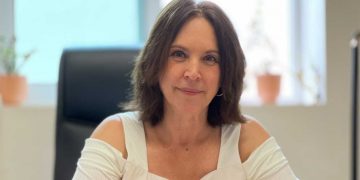 «Καλλιόπη Βέττα: Όχι άλλες δικαιολογίες και καθυστερήσεις για το έργο αποκατάστασης και ανάδειξης του Ιερού Ναού Αγίου Νικολάου Λιβαδερού – Ο χρόνος κυλάει εις βάρος του μνημείου»