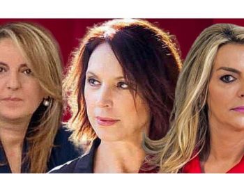 «Η κυβέρνηση οφείλει να στηρίξει με ουσιαστικά μέτρα τις ξενοδοχειακές μονάδες της Δυτικής Μακεδονίας» – Ερώτηση Βουλευτών ΣΥΡΙΖΑ Π.Σ.