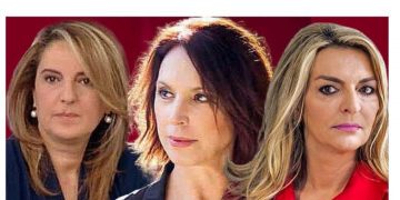 «Η κυβέρνηση οφείλει να στηρίξει με ουσιαστικά μέτρα τις ξενοδοχειακές μονάδες της Δυτικής Μακεδονίας» – Ερώτηση Βουλευτών ΣΥΡΙΖΑ Π.Σ.