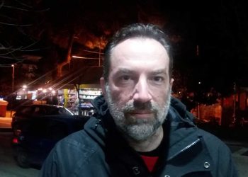 Ούτε οι Χειμερινές Εκπτώσεις , που βρίσκονται σε εξέλιξη, θα “ΣΩΣΟΥΝ” τα καταστήματα της Πτολεμαΐδας, καθώς μειωμένος παραμένει ο τζίρος! (Της Κούλας Πουλασιχίδου)