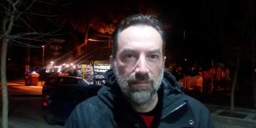 Ούτε οι Χειμερινές Εκπτώσεις , που βρίσκονται σε εξέλιξη, θα “ΣΩΣΟΥΝ” τα καταστήματα της Πτολεμαΐδας, καθώς μειωμένος παραμένει ο τζίρος! (Της Κούλας Πουλασιχίδου)