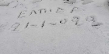 Η “ΕΛΠΙΣ” χτυπάει την πόρτα της Βλάστης Εορδαίας