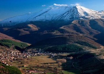 Βόρεια Ελλάδα: Τέσσερα χωριά “διαμάντια” που κερδίζουν τις εντυπώσεις- Πρωταγωνιστεί η Δυτική Μακεδονία