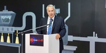 Βορίδης: Μέχρι και 50% τηλεργασία στο δημόσιο
