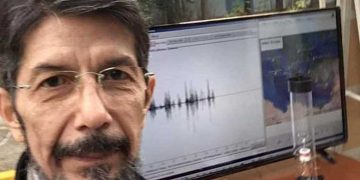 Χουλιάρας για τον σεισμό στη Φλώρινα: Η σεισμική δραστηριότητα βαίνει προς εκτόνωση (βίντεο)