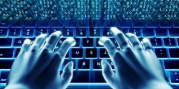 Ένωση Ελλήνων Φυσικών: Μοριοδοτούμενη Πιστοποίηση Χρήσης Υπολογιστών 6 Ενοτήτων