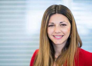 Το Πρόγραμμα επίσκεψης της Υφ. Τουρισμού  κ. Σοφίας Ζαχαράκη στο Νομό Καστοριάς στις 22/23 Ιανουαρίου