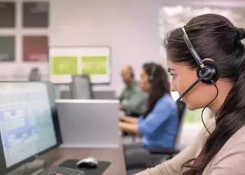 Ο ΕΟΔΥ Καστοριάς βάζει πλάτη στην Π.Ε. Κοζάνης- Ανέλαβε την ενημέρωση θετικών κρουσμάτων μετά τη ραγδαία αύξηση των τελευταίων ημερών