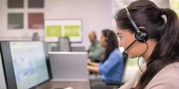 Ο ΕΟΔΥ Καστοριάς βάζει πλάτη στην Π.Ε. Κοζάνης- Ανέλαβε την ενημέρωση θετικών κρουσμάτων μετά τη ραγδαία αύξηση των τελευταίων ημερών