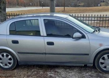 Συνελήφθη 65χρονος αλλοδαπός σε περιοχή της Καστοριάς, ο οποίος μετέφερε παράνομα με Ι.Χ.Ε. αυτοκίνητο 30χρονο αλλοδαπό