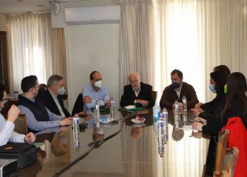 Δράσεις της Ν.Ε. Κοζάνης για την ανάδειξη των προτάσεων του Κινήματος Αλλαγής για την αντιμετώπιση της ακρίβειας