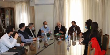 Δράσεις της Ν.Ε. Κοζάνης για την ανάδειξη των προτάσεων του Κινήματος Αλλαγής για την αντιμετώπιση της ακρίβειας