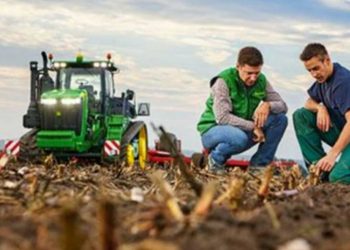 ΚΙΝΑΛ Ν.Ε. Κοζάνης Τομέας Αγροτών:  «Η μεγάλη ληστεία εις βάρος των παραγωγών και της αγοραστικής δύναμης των πολιτών»