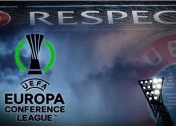 Europa Conferance League- Με την Γάνδη κληρώθηκε ο ΠΑΟΚ
