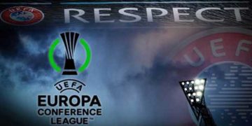 Europa Conferance League- Με την Γάνδη κληρώθηκε ο ΠΑΟΚ