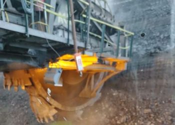 Η τιμή του λιγνίτη- Άρθρο γνώμης του Μάξιμου Κωνσταντινίδη