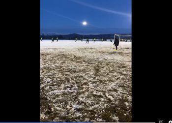 Στο γήπεδο της Πτολεμαΐδας “Αιμίλιος Θεοφανίδης” θα υποδεχτεί την Κυριακή ο Μακεδονικός Φούφα τον Ατρόμητο