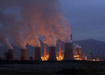 Σύλλογος Ανέργων Αγίου Δημητρίου: «Ποιος φταίει για το νερό δηλητήριο  στον Ελλήσποντο;;;»