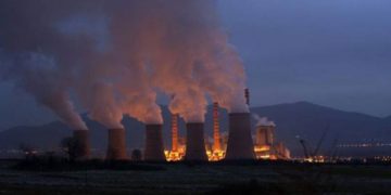 Σύλλογος Ανέργων Αγίου Δημητρίου: «Ποιος φταίει για το νερό δηλητήριο  στον Ελλήσποντο;;;»