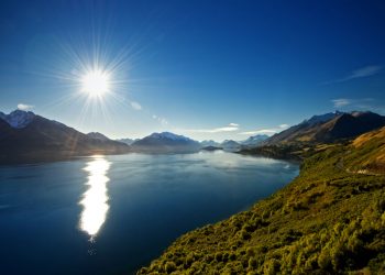 Αλκυονίδες ημέρες: Πότε έρχονται