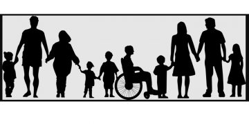 Δήμος Κοζάνης: Επιστροφή δημοτικών τελών για άτομα με αναπηρία, πολύτεκνους και άπορους