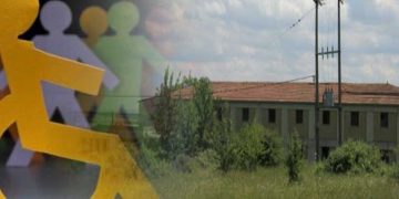 Στην τελική ευθεία η ολοκλήρωση έργου κατασκευής χώρων Κέντρου Διημέρευσης-Ημερήσιας Φροντίδας Ατόμων με Ειδικές Ανάγκες- Εγκρίθηκε η προμήθεια εξοπλισμού για τη λειτουργία του- Δελτίο Τύπου