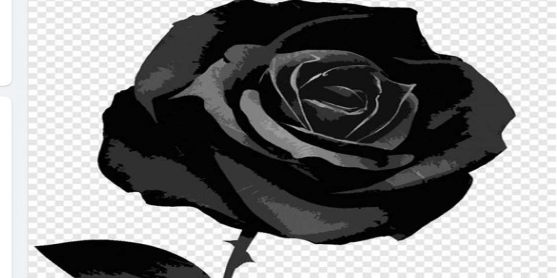 Το συγκινητικό μήνυμα της μητέρας του αγνοούμενου Σάκη που αναζητούν τα συνεργεία διάσωσης στη λίμνη Περδίκα