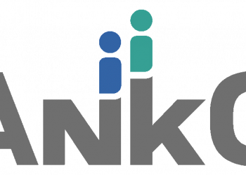 Μεγάλες επιδοτήσεις για επενδύσεις στη Δυτική Μακεδονία – Δημοσιεύτηκε σε ΦΕΚ ο νέος Αναπτυξιακός Νόμος 4887 “Ελλάδα Ισχυρή Ανάπτυξη”