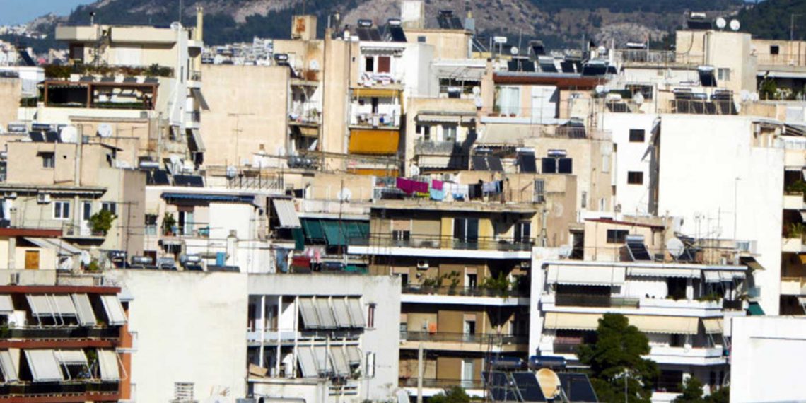 «Τρίζουν» τα επιδόματα ΟΠΕΚΑ από τις νέες αντικειμενικές αξίες