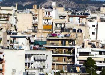 «Τρίζουν» τα επιδόματα ΟΠΕΚΑ από τις νέες αντικειμενικές αξίες