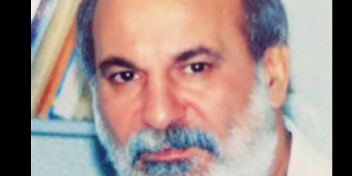 Έφυγε ξαφνικά από τη ζωή ο πρώην Νομάρχης Γρεβενών, Αντώνης Πέτσας